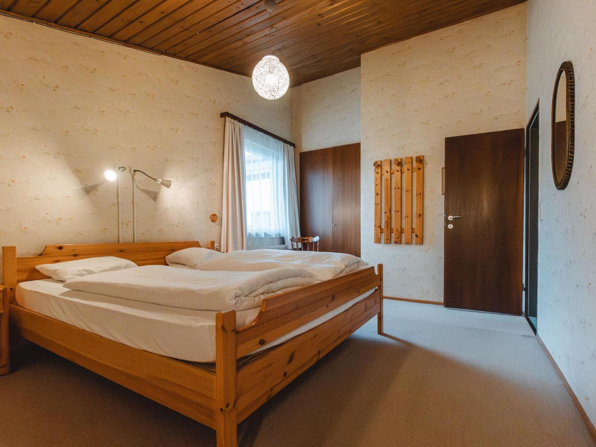 Apartment Sonnenappartements By Interhome Bad Hofgastein Exteriér fotografie